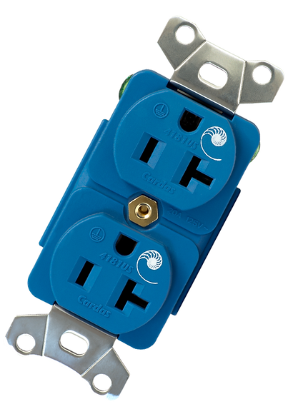 Cardas Audio 3455R カルダス プラグセット 未使用 Cardas Audio 3455R カルダス プラグセット 未使用 Cardas Audio